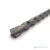 SDS kőzetfúrók DIN 8035 négyélű 16x450, Visimpex