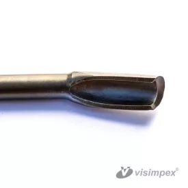 Kőzetvéső SDS+ kanalas 5176-14 (WT) 250/190
