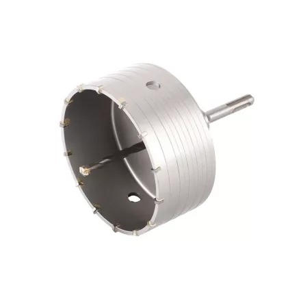 Fúrókorona SDS-Plus TCT 115