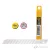 Olfa ASB-10 penge 9mm (10 db/csomag) (OLFA)