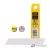 Olfa HB-20 penge 25mm (20 db/csomag) (OLFA)