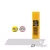Olfa LB-10 penge 18mm (10 db/csomag) (OLFA)