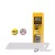 Olfa LB-50 penge 18mm (50 db/csomag) (OLFA)
