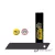 Olfa LBB-10 penge 18mm (10 db/csomag) (OLFA)