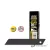 Olfa LBB-50 penge 18mm (50 db/csomag) (OLFA)
