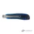 Univerzális kés 18mm 2 komponensű markolat (CSOM)