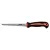 Gipszkartonlap fűrész 160mm (YATO)