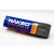 Acélgyapot 200g RAKSO 2