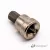 Gipszkarton csavar behajtóhegy távtartóval PH2x25 PH2 – 25 mm