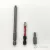 Torx behajtóhegy T10 – 25 mm