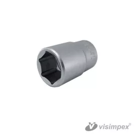 Tűzőkulcs 9x65