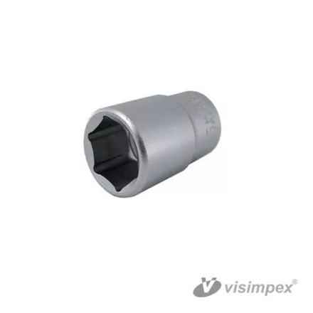 Tűzőkulcs 8x38