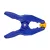 Rugós szorító csipesz 25mm (IRWIN)
