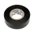 Szigetelőszalag Yato 19mm x 0,13mm x20m, piros