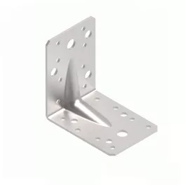 Csomópont elemek